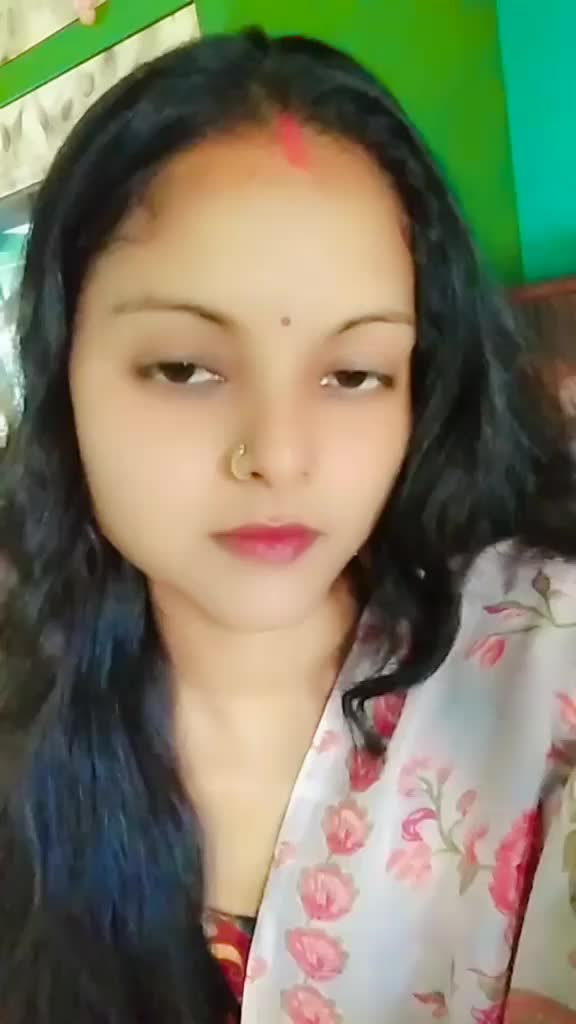 @❣️phulmati sah3❣️