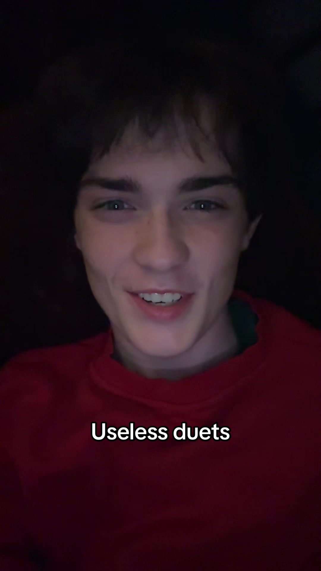 @Griffin