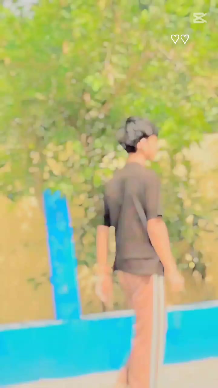 @โณแดนแดฟใก ๐ ๐ ๐ ๐ ๐
๐ ๐ไบ๐ฅท