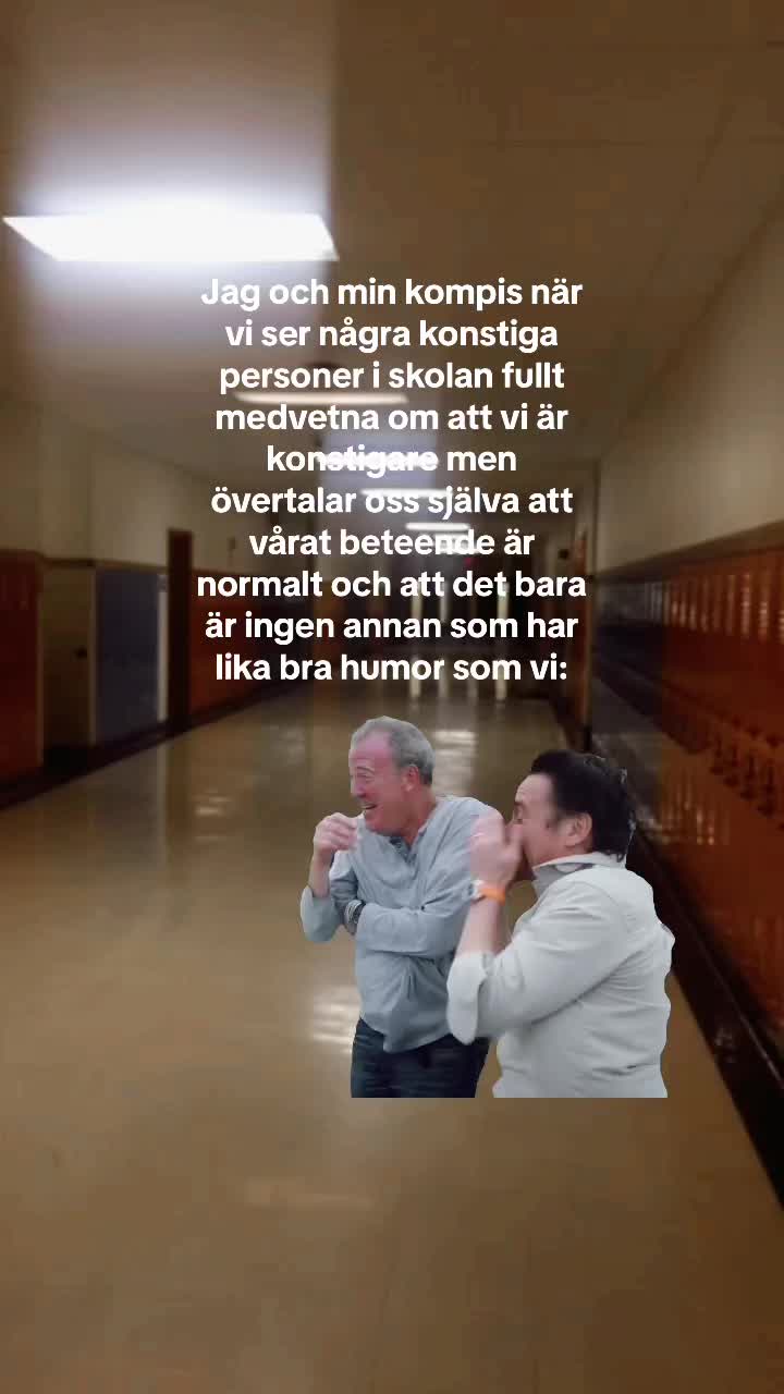 @skogstorpskolan🏫