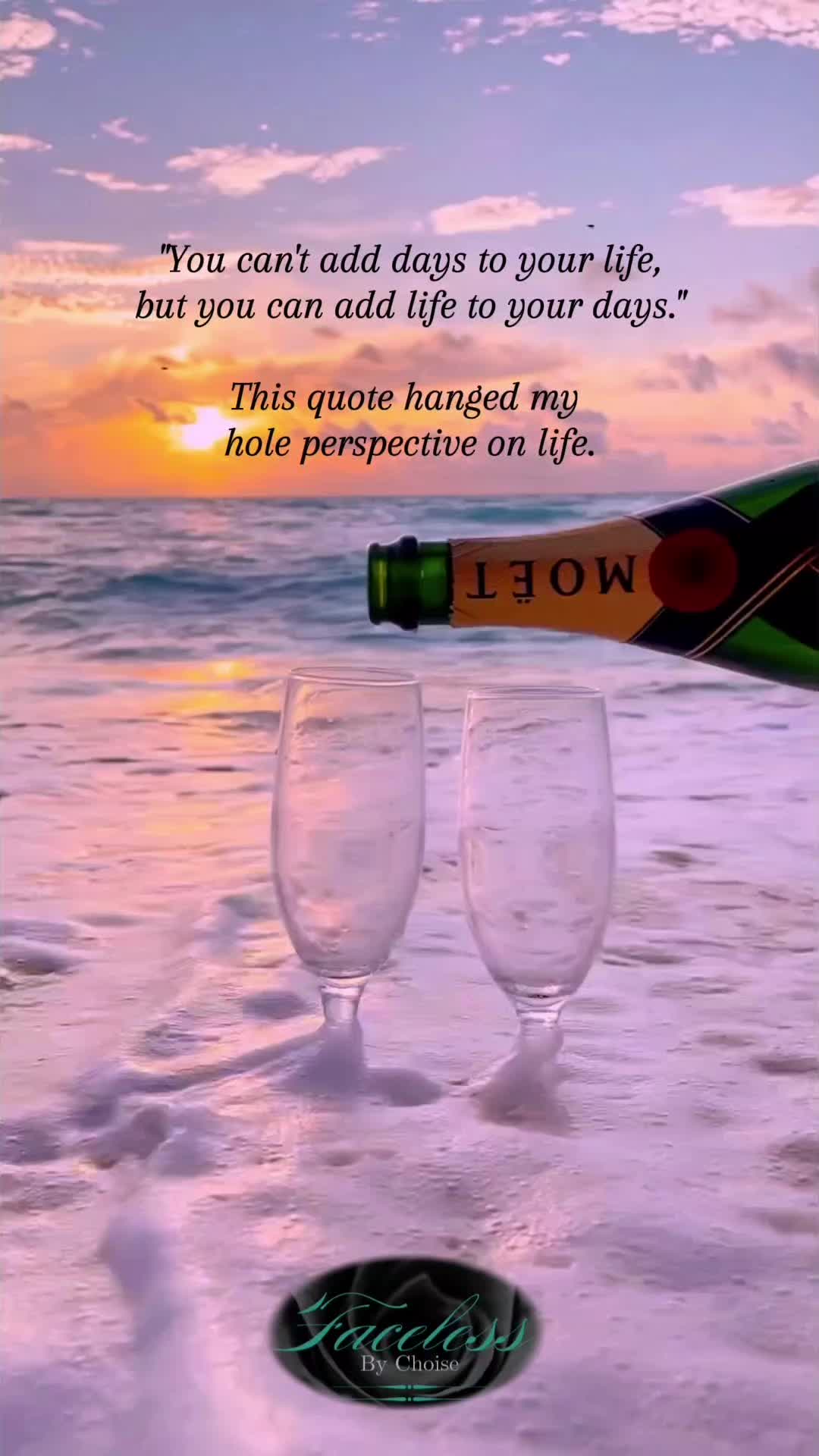 @Digital entrepreneur