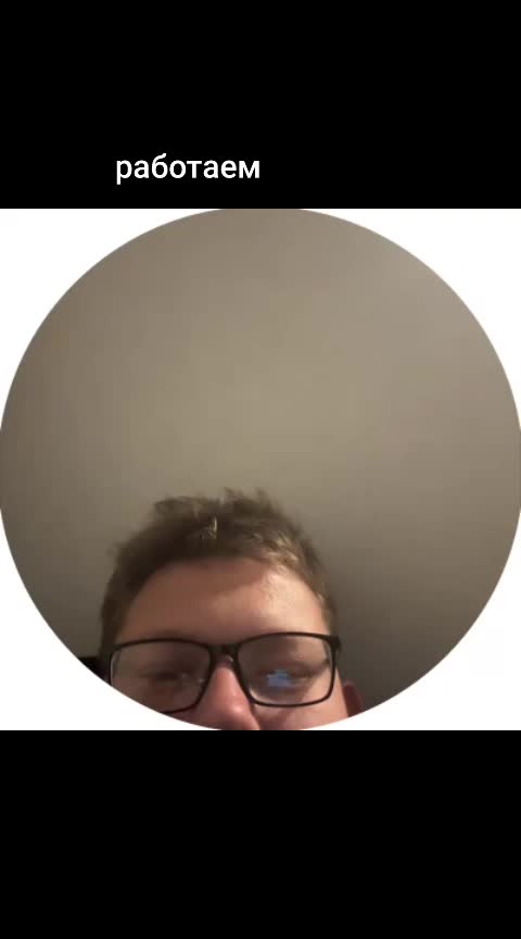 @demontagefan