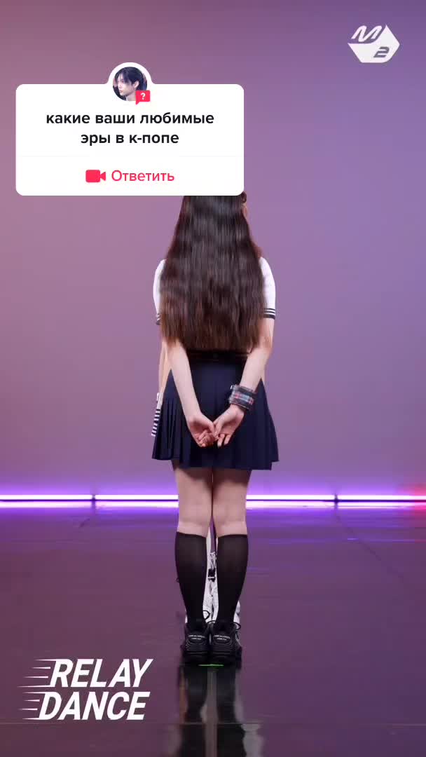 @jjjnik230