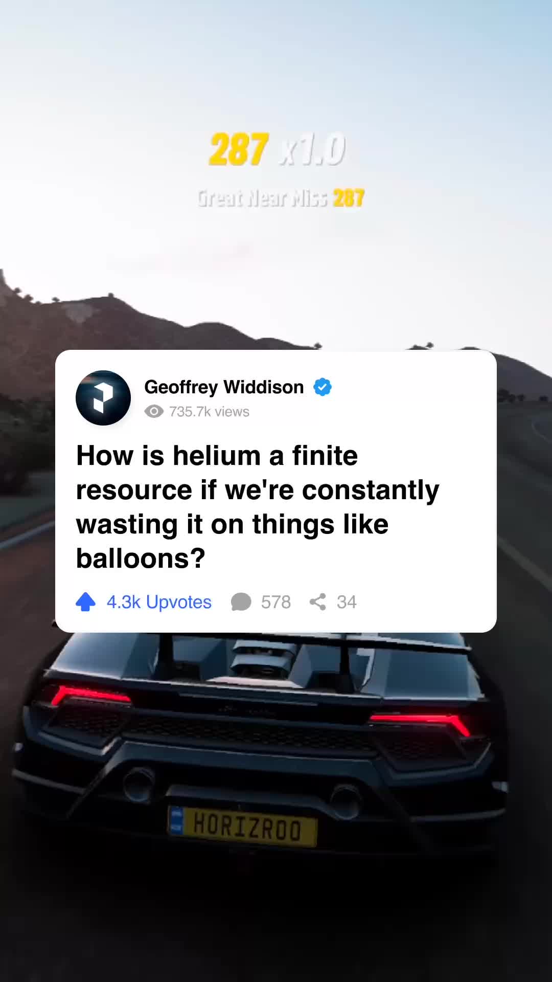 @Pinsel Science