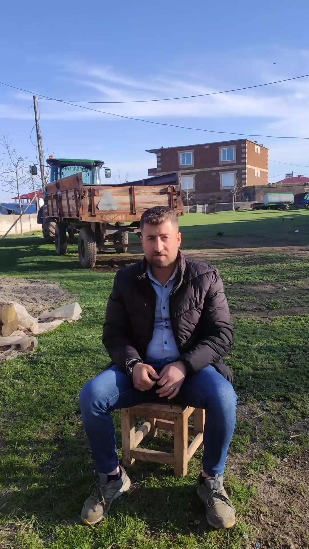 @Fatih Beyazel