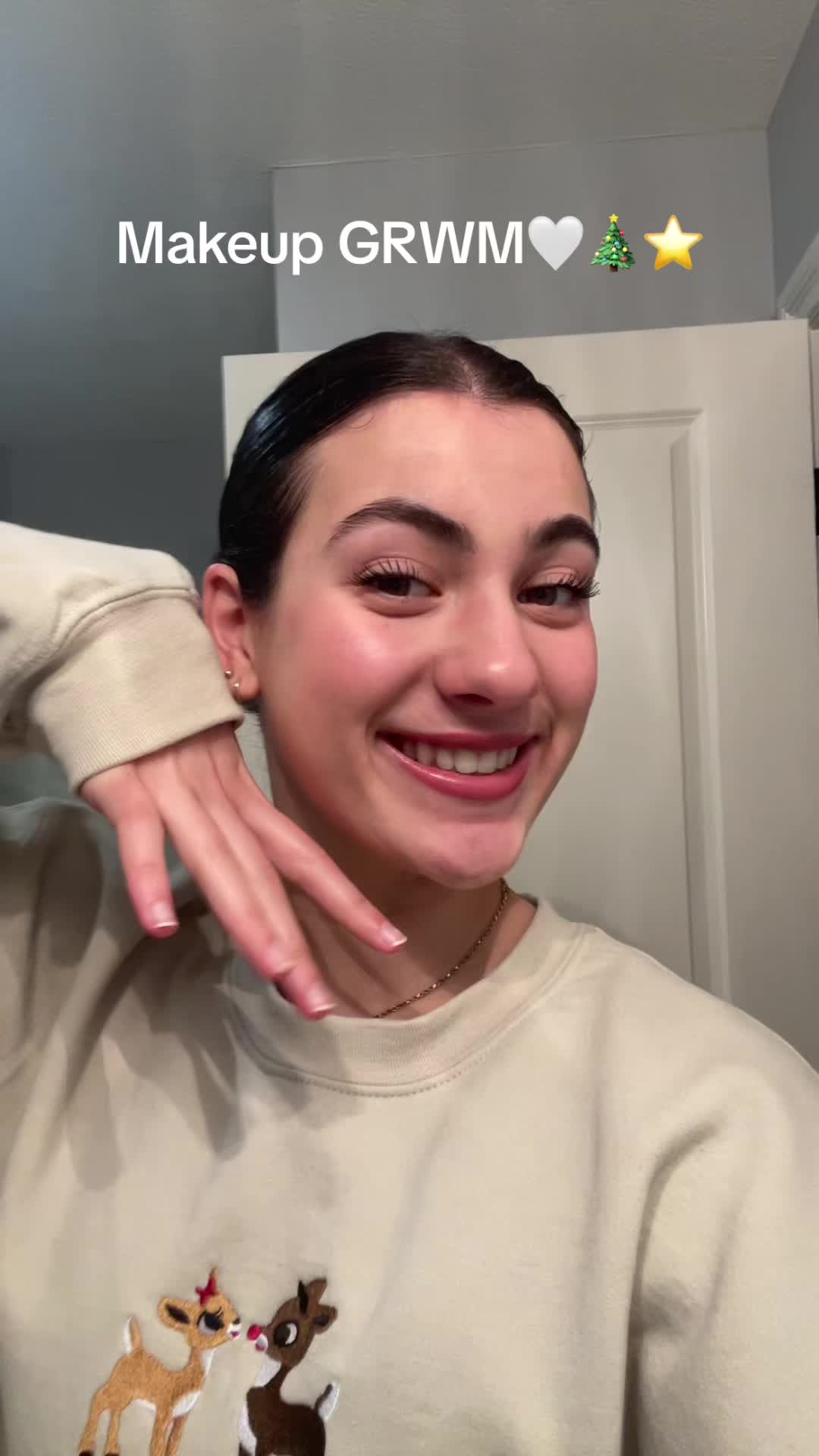 @homeadelove78134
