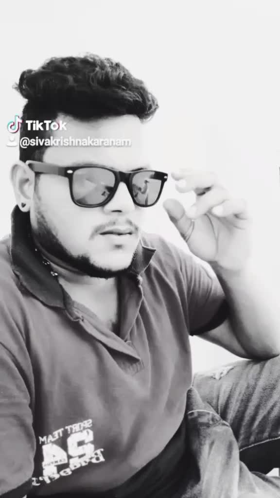 @Sivakrishnakaranam
