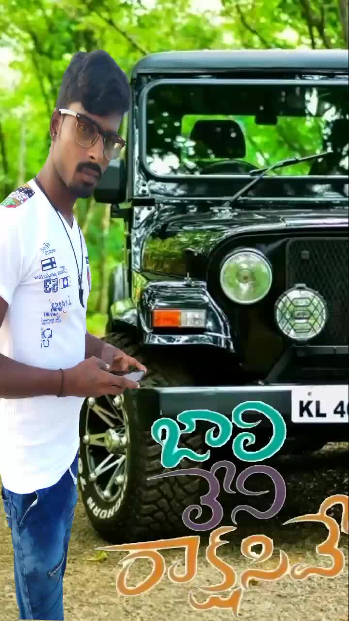 @Sala Mohan