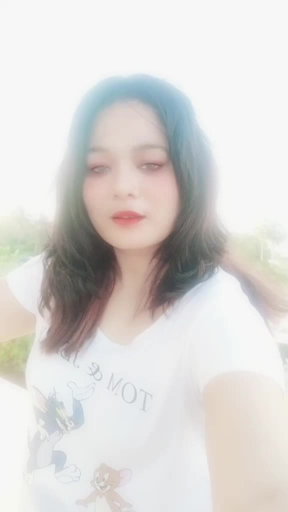 @Rakhi Thapa