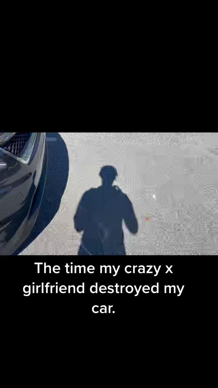 @The Madd Trapper