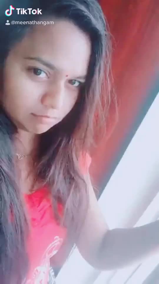 @Meena thangam