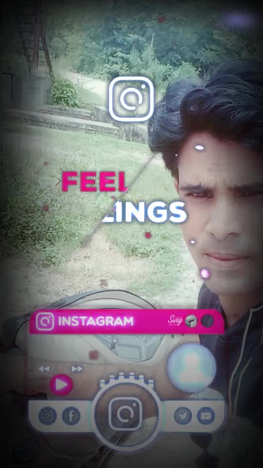 @preetsaab291