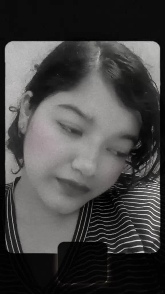 @मिहिरा 😘💎😊🕉️☯️🌺
