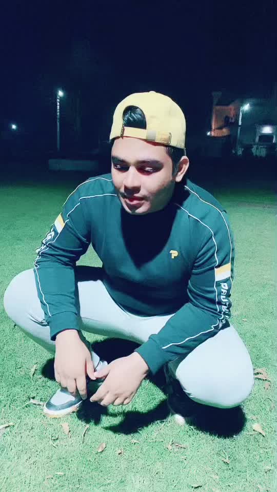 @Umer awan