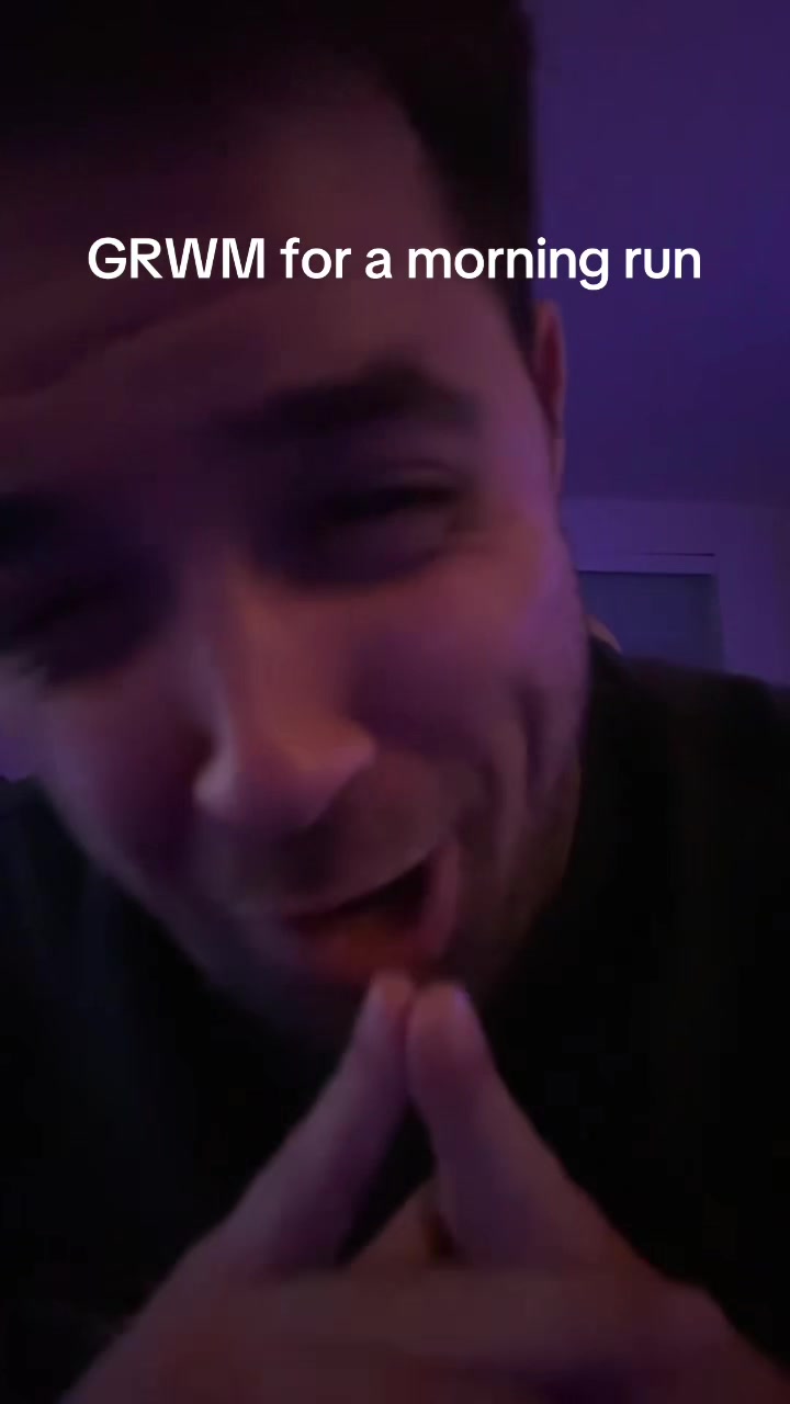 @Jaybeesmoov