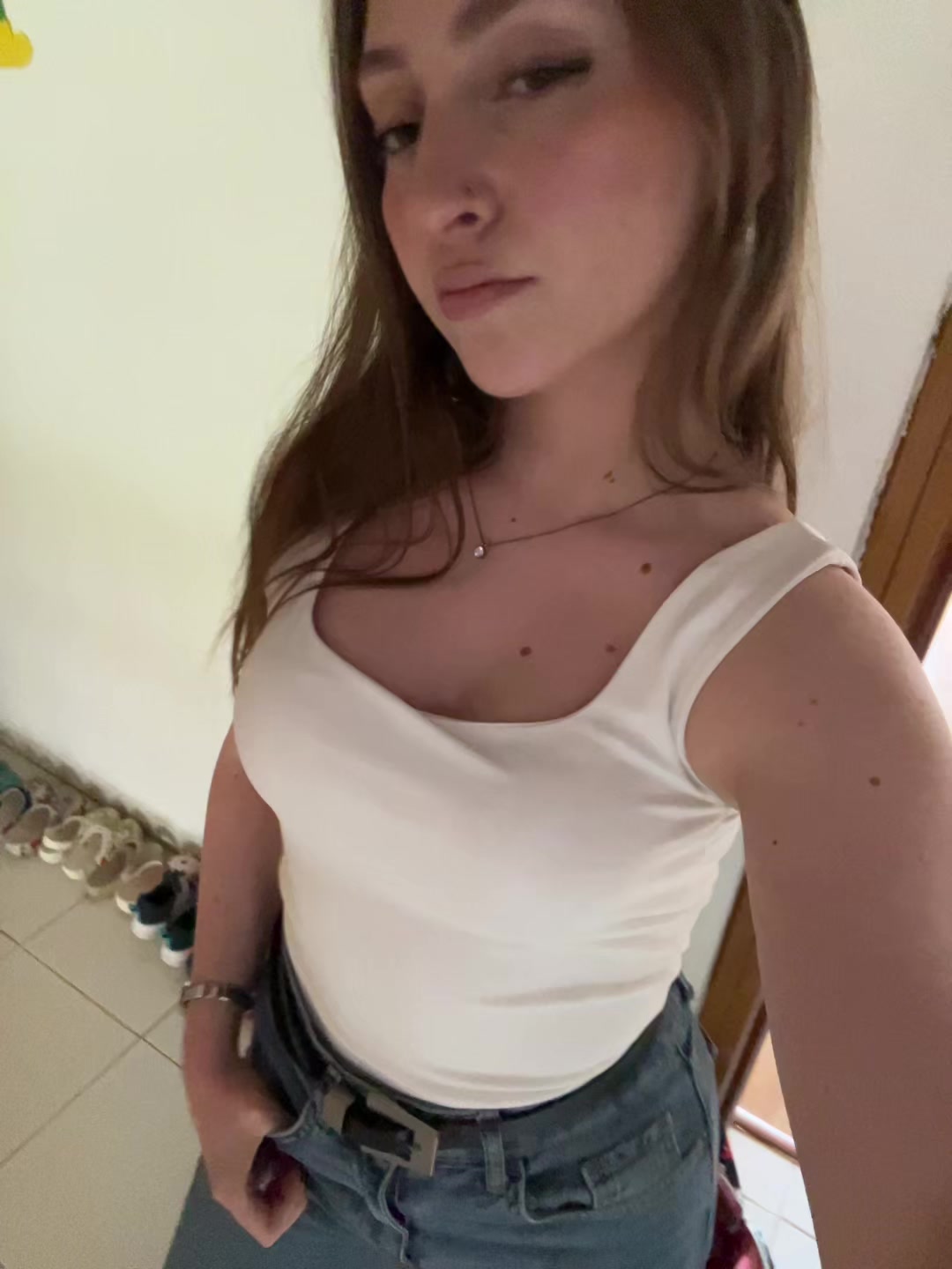 @N