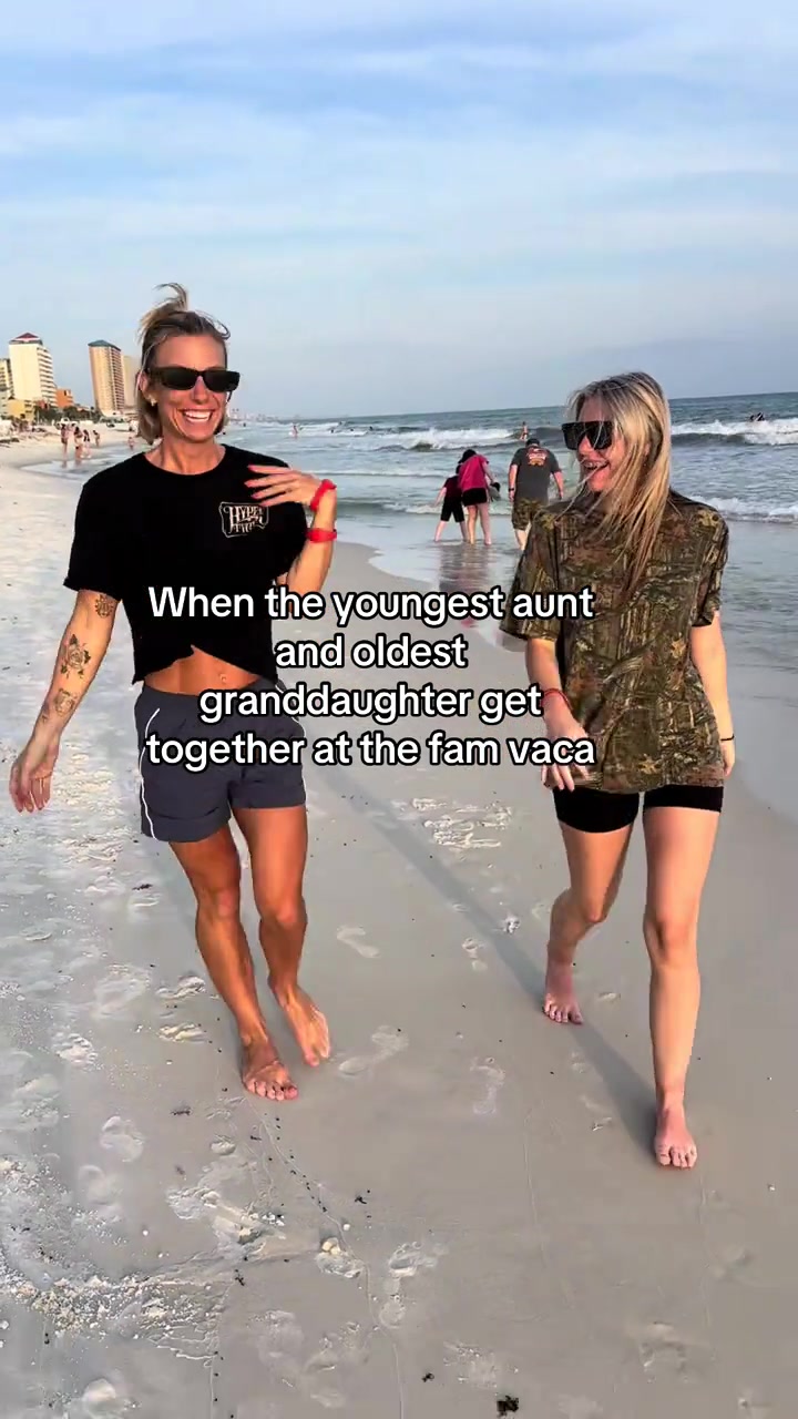 @Sister Cindy