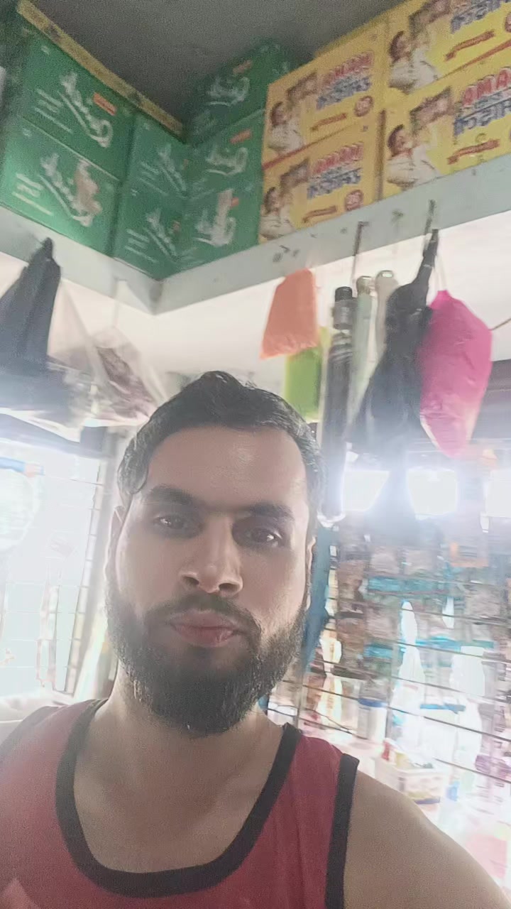 @ब्राह्मण ब्रान्ड
