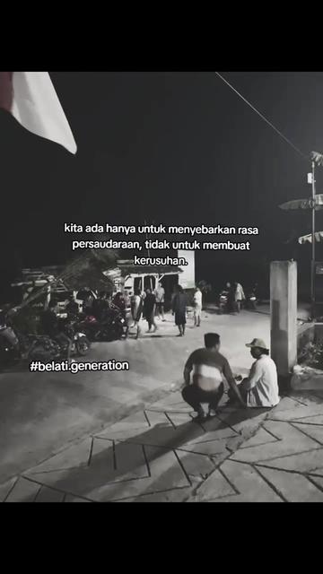 @𝘽𝙀𝙇𝘼𝙏𝙄 𝙂𝙉𝙍𝙏𝙄𝙊𝙉