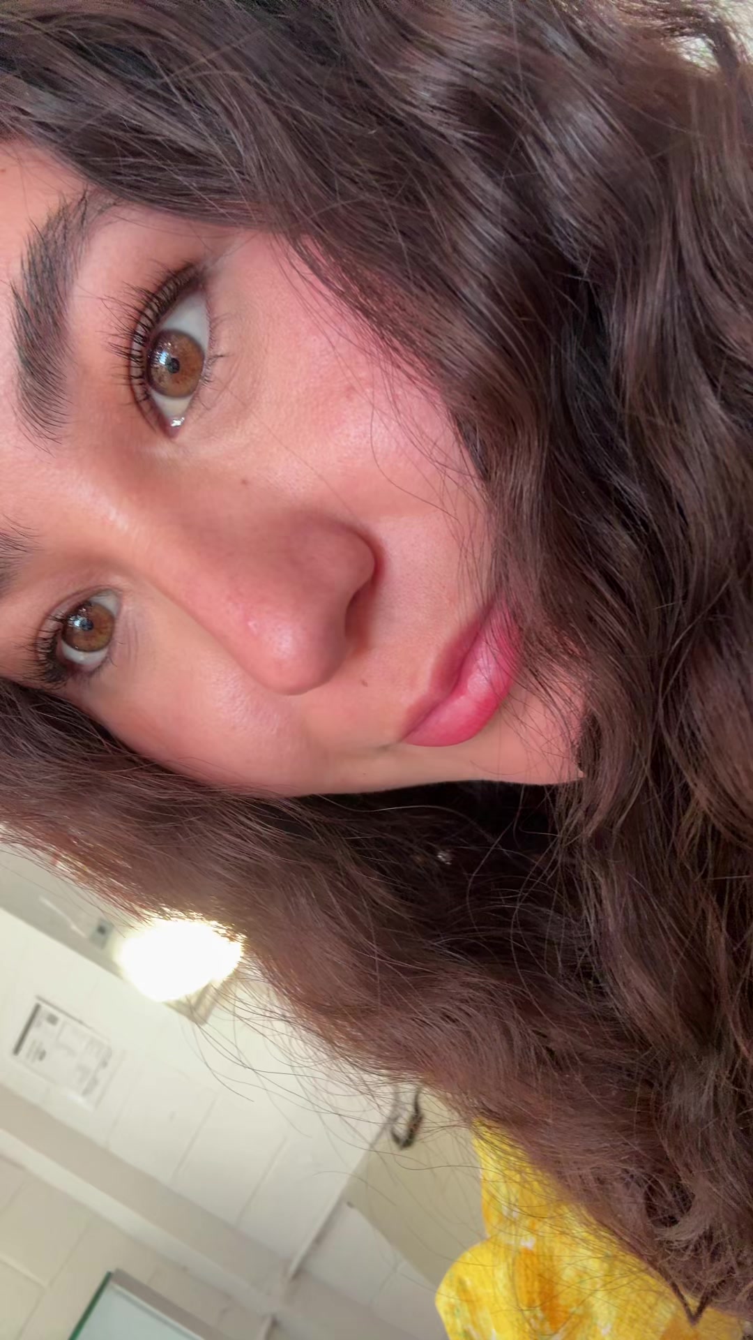 @AlexandraDeLuna_