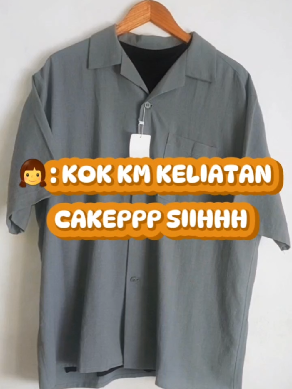 @alisyayura