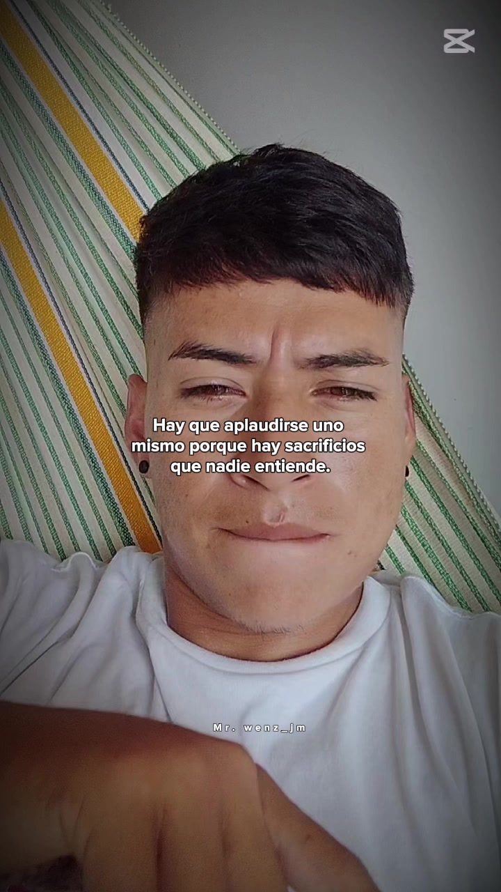 @Darii Mendoza Jr. 🇦🇷