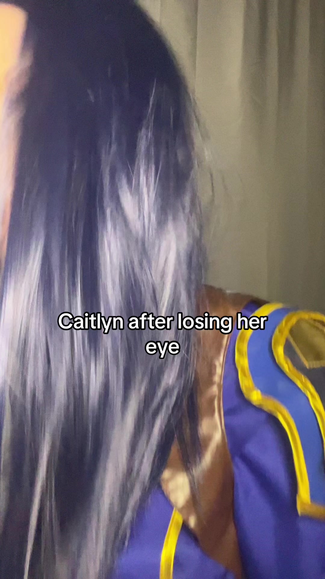 @yoursaltbath