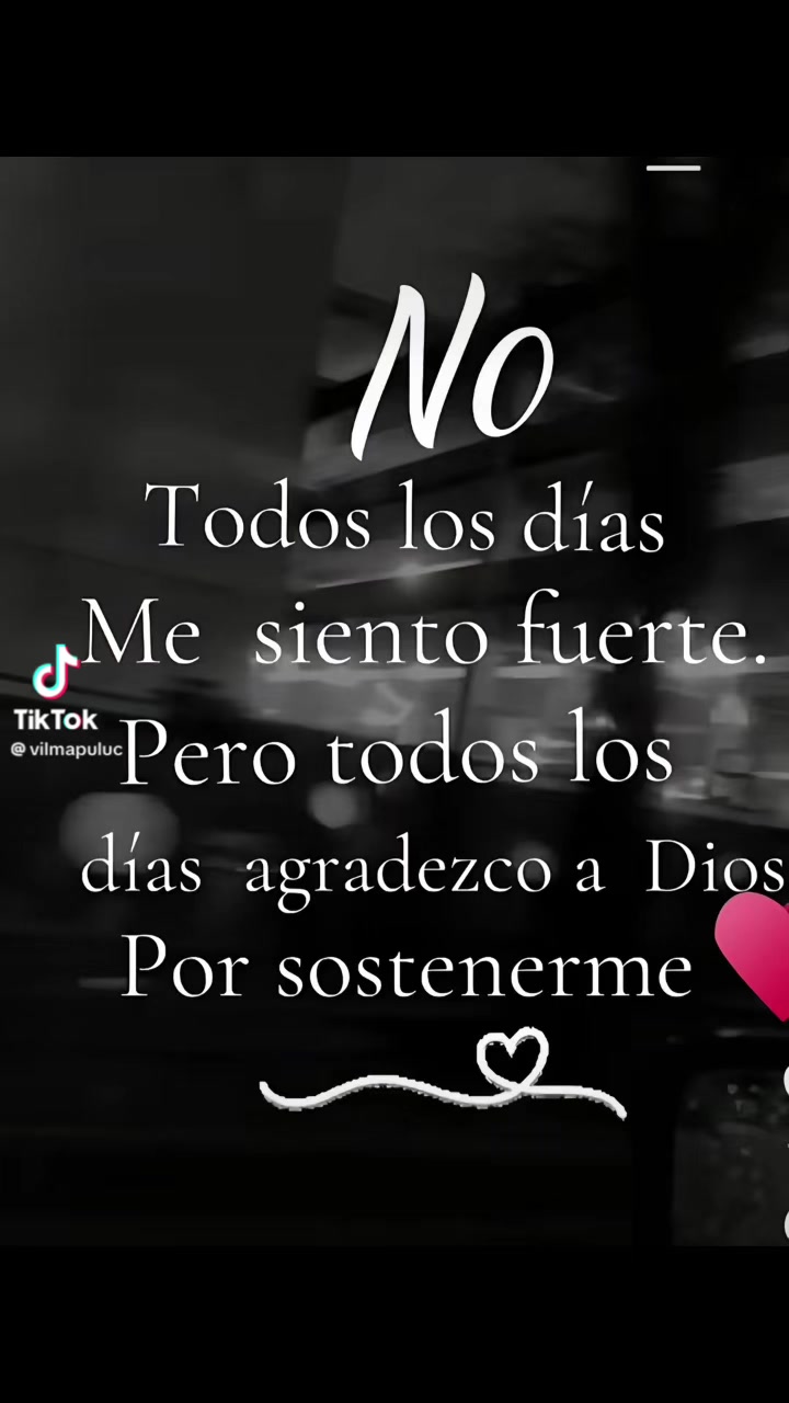 @Deisy