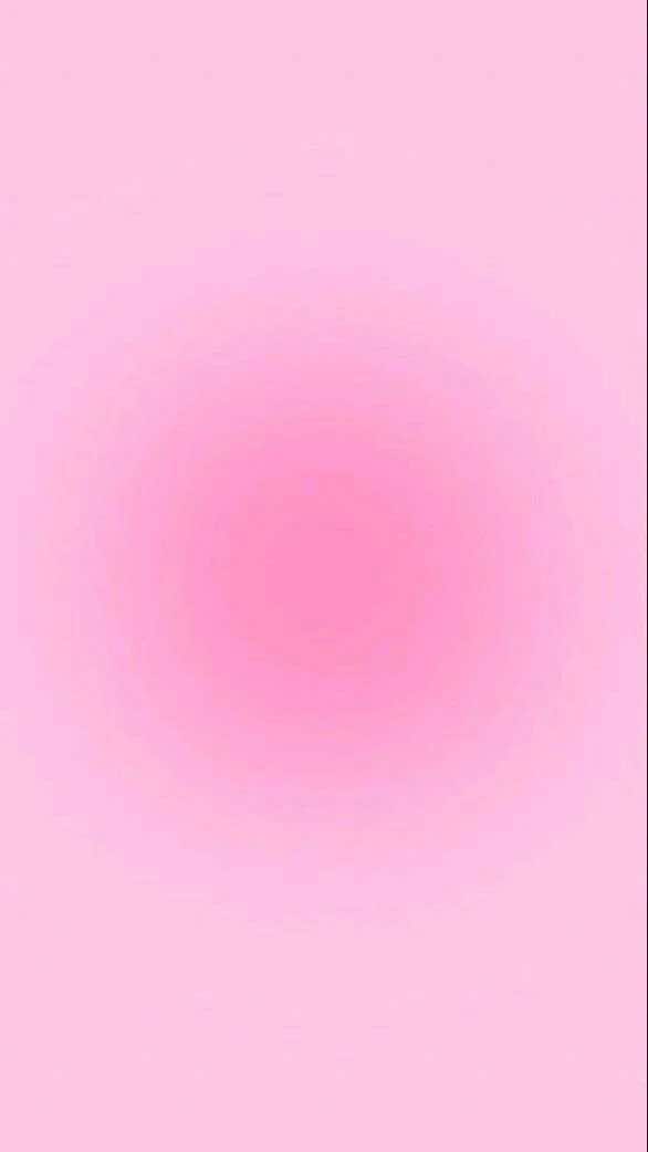 @๐๐จ๐๐๐ก๐๐ง๐ญ๐๐ฌ’๐ดโ ๏ธ๐ฅฅ