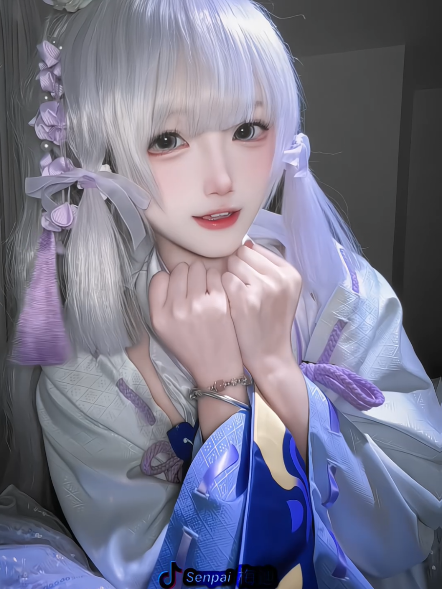 @𝙎𝙚𝙣𝙥𝙖𝙞 梅迪