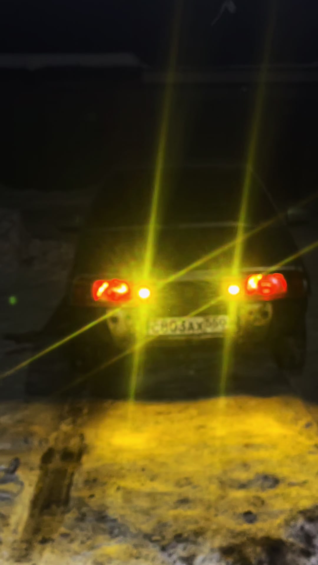 @Киря