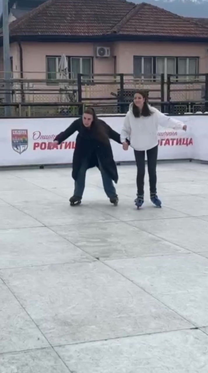 @niinaa💃🏽