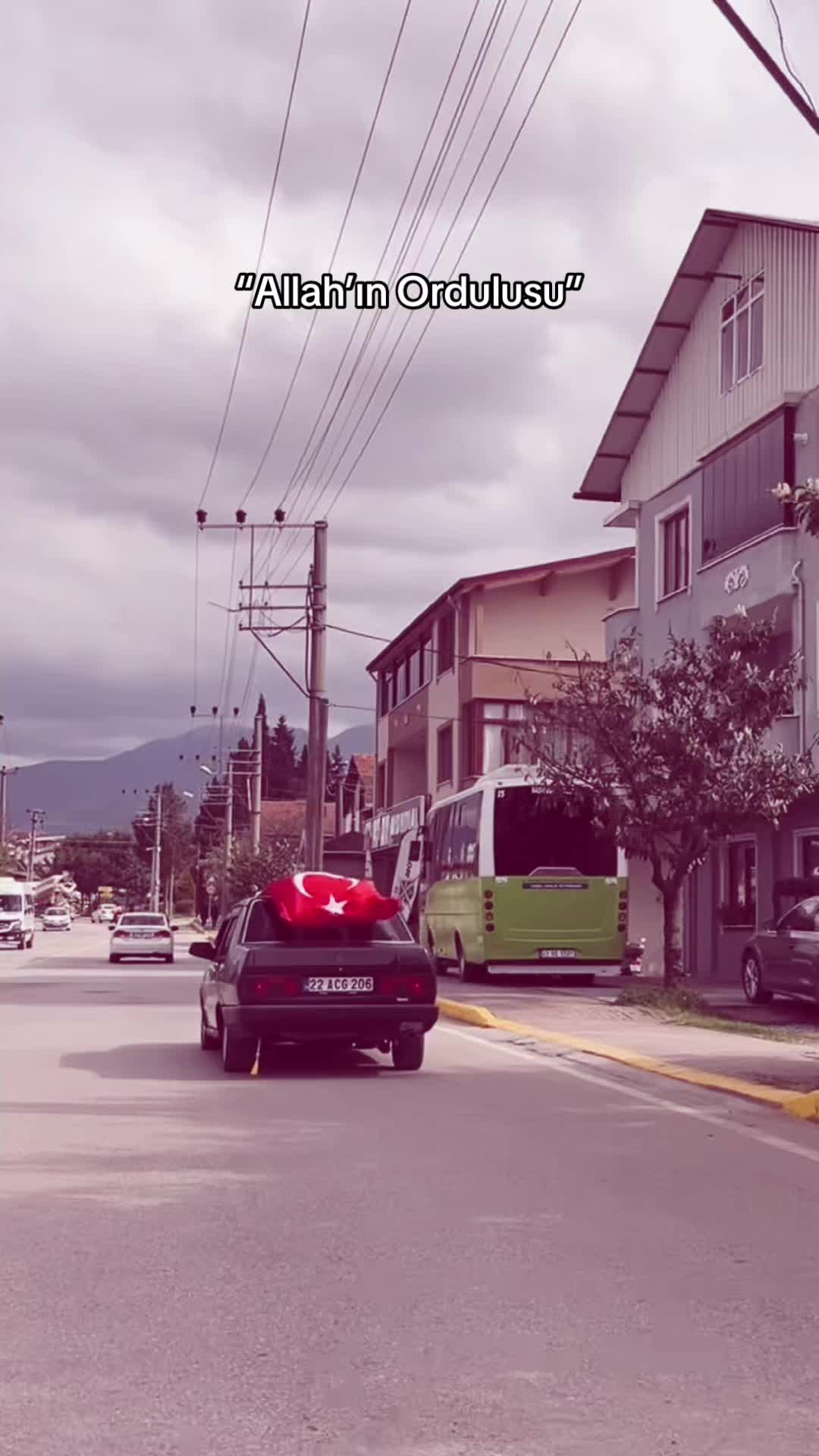 @𝚃𝚄𝙵𝙰𝙽 İ𝚂𝚃𝙴𝙺𝙻İ