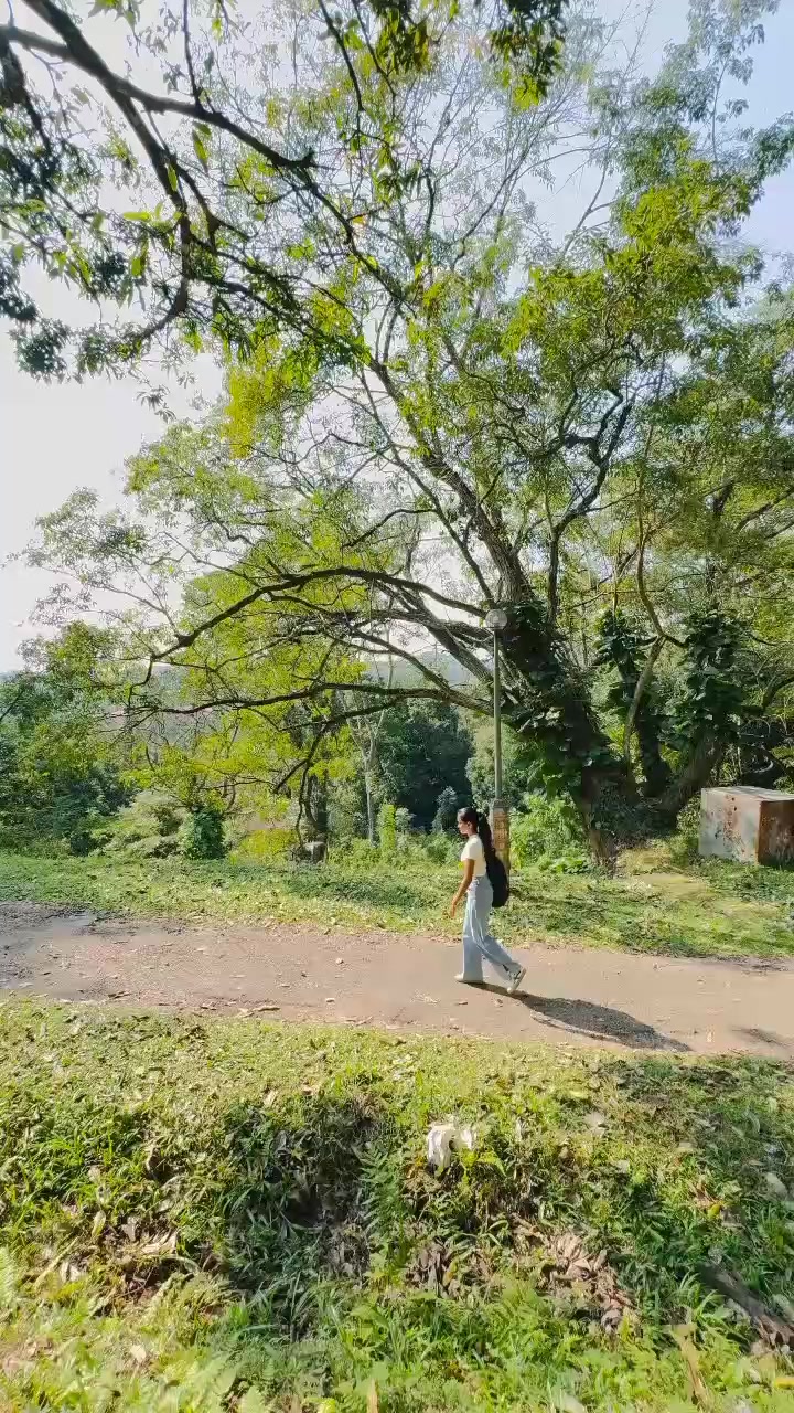 @Sa_Su
