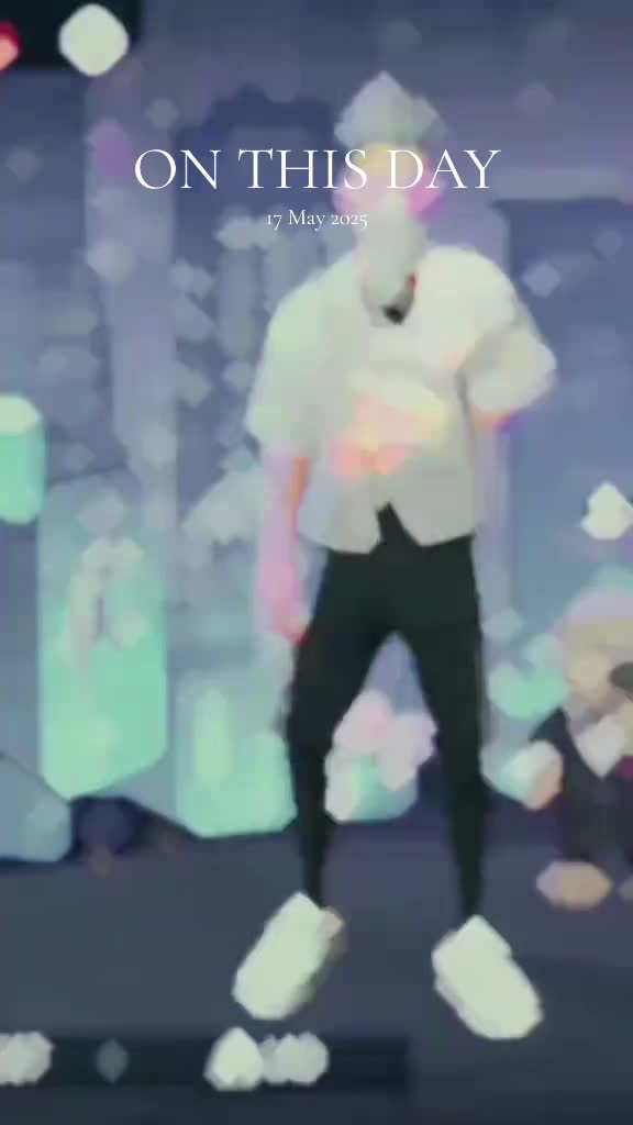 @╰‿╯YANUR︵숬
