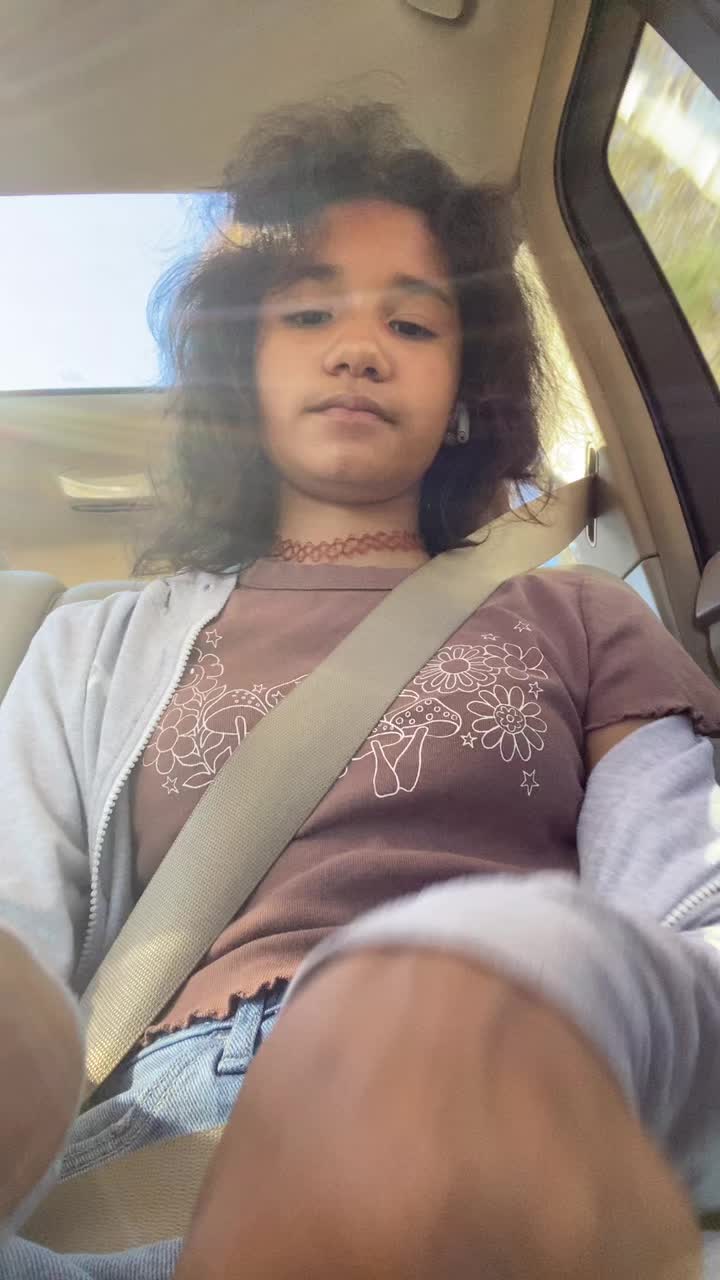 @1.1k