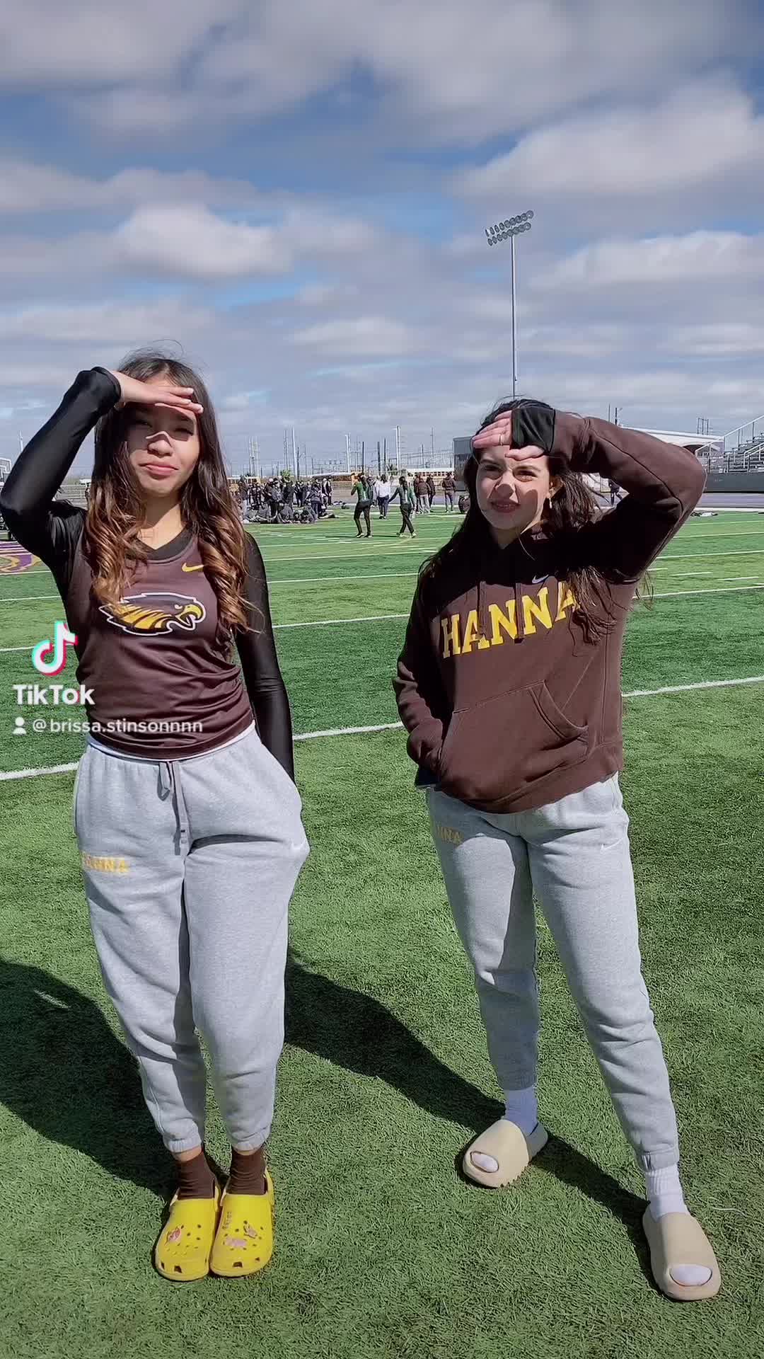 @irmitaa05