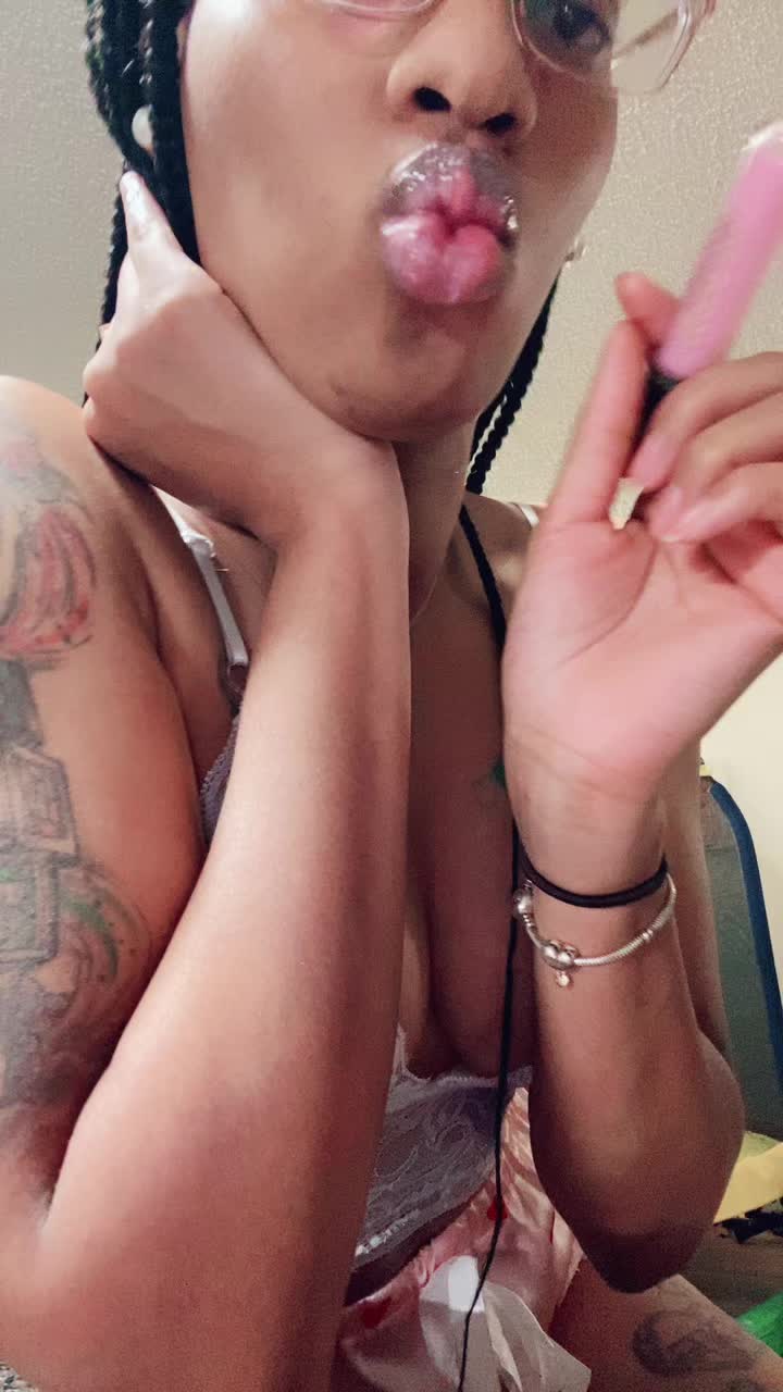 @Tata_liciousss 💕