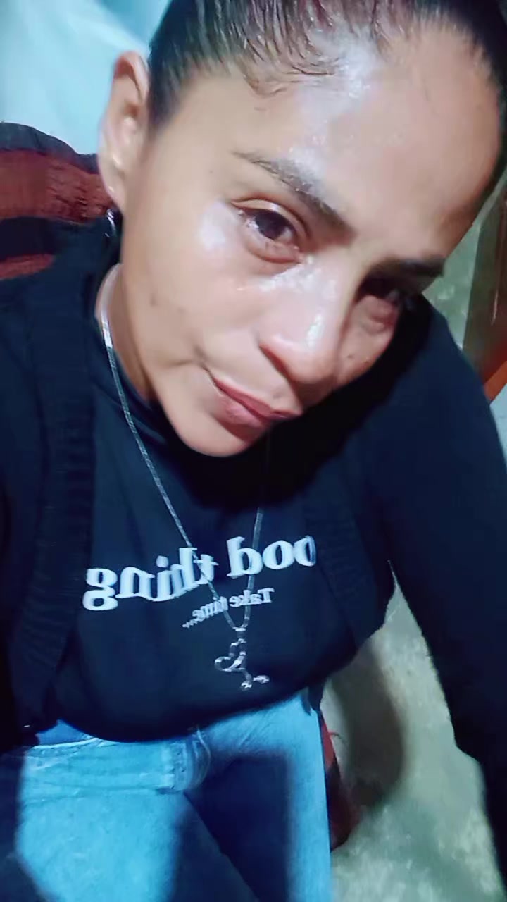 @Mar&iacute;a Castro 😘😘😘😘