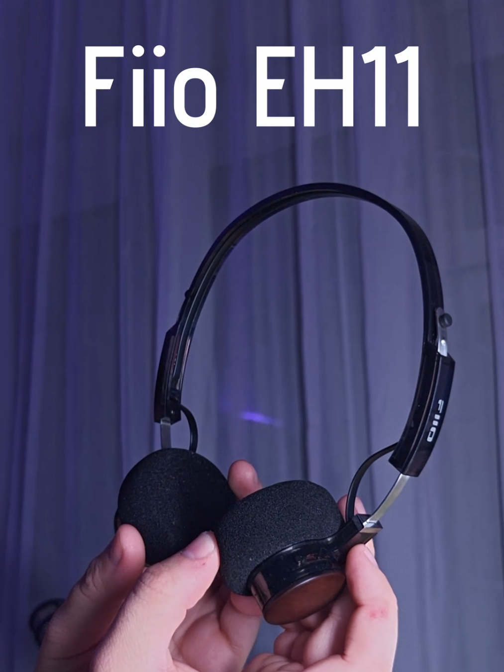 @F9ntoday
