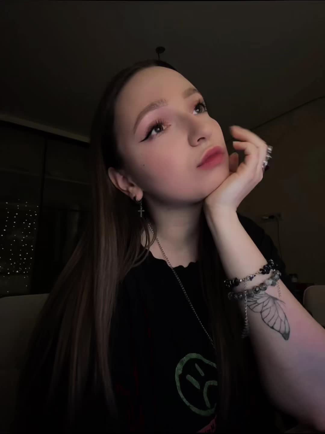 @Moon_die