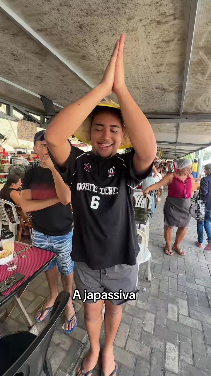 @João Victor 🗣️