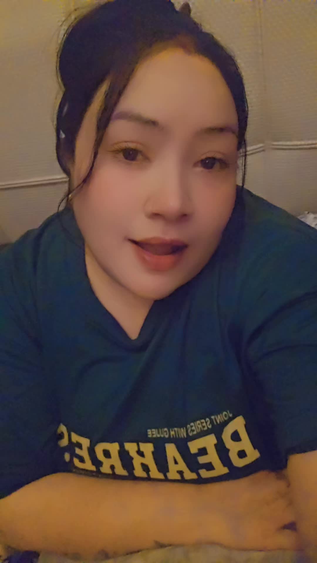 @Saimu.katwal