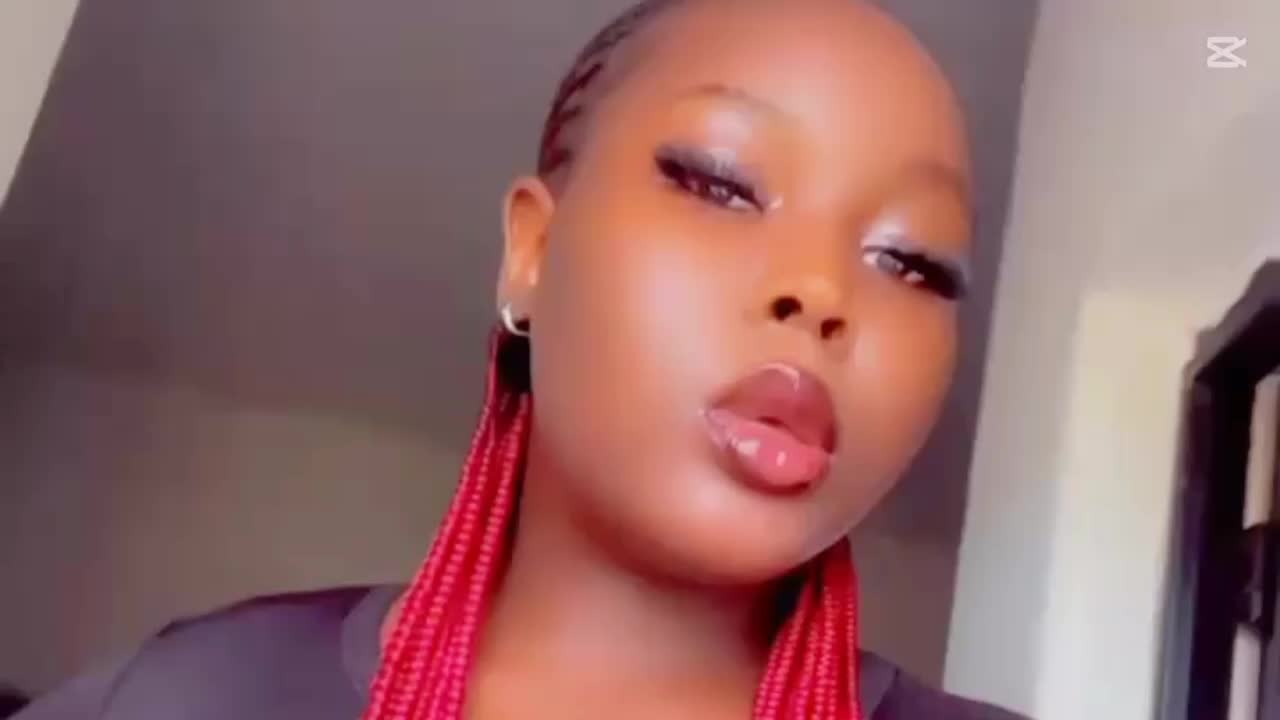 @Cute.Bambi_