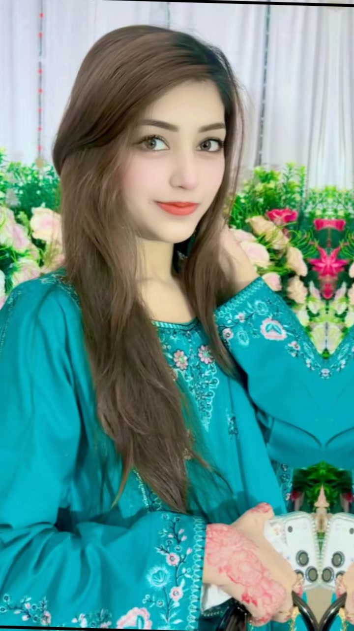 @🫅Kiran👻&Atilde;rmy💪😎AnayaQueen