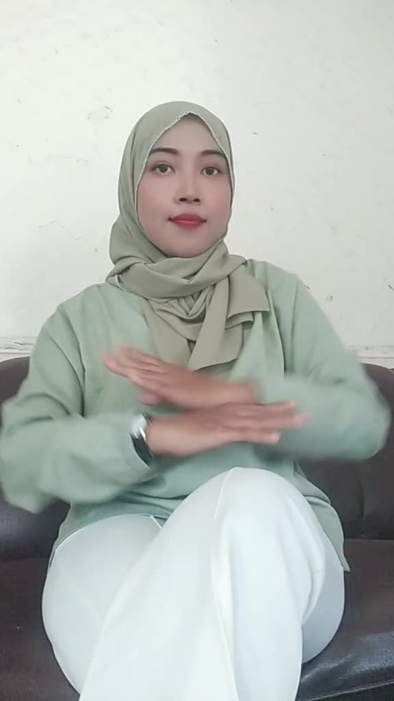 @Ners Icha 🌻
