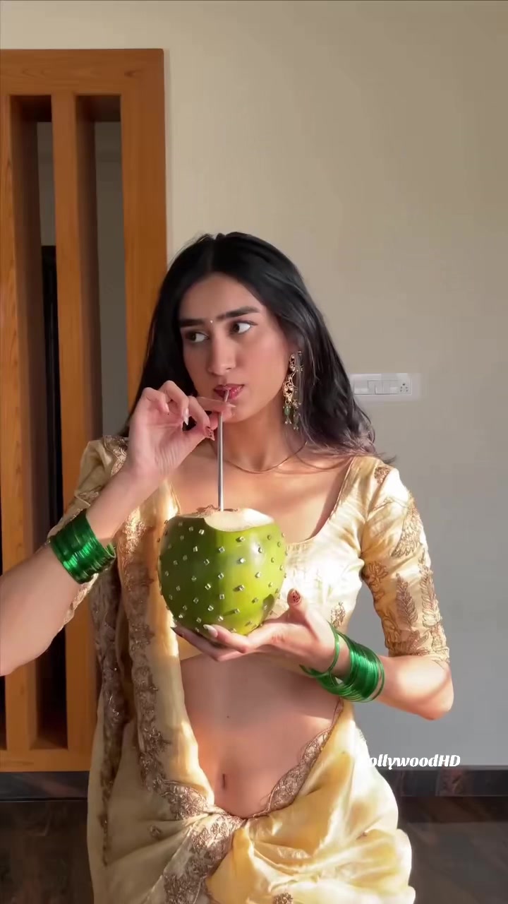 @KollywoodHD