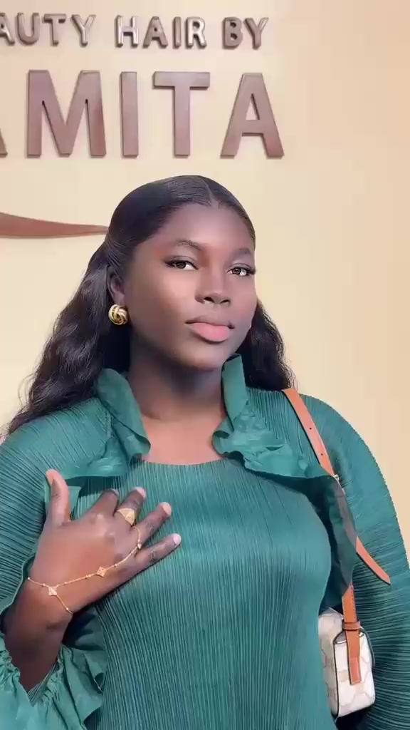 @Beautyhairbymamita