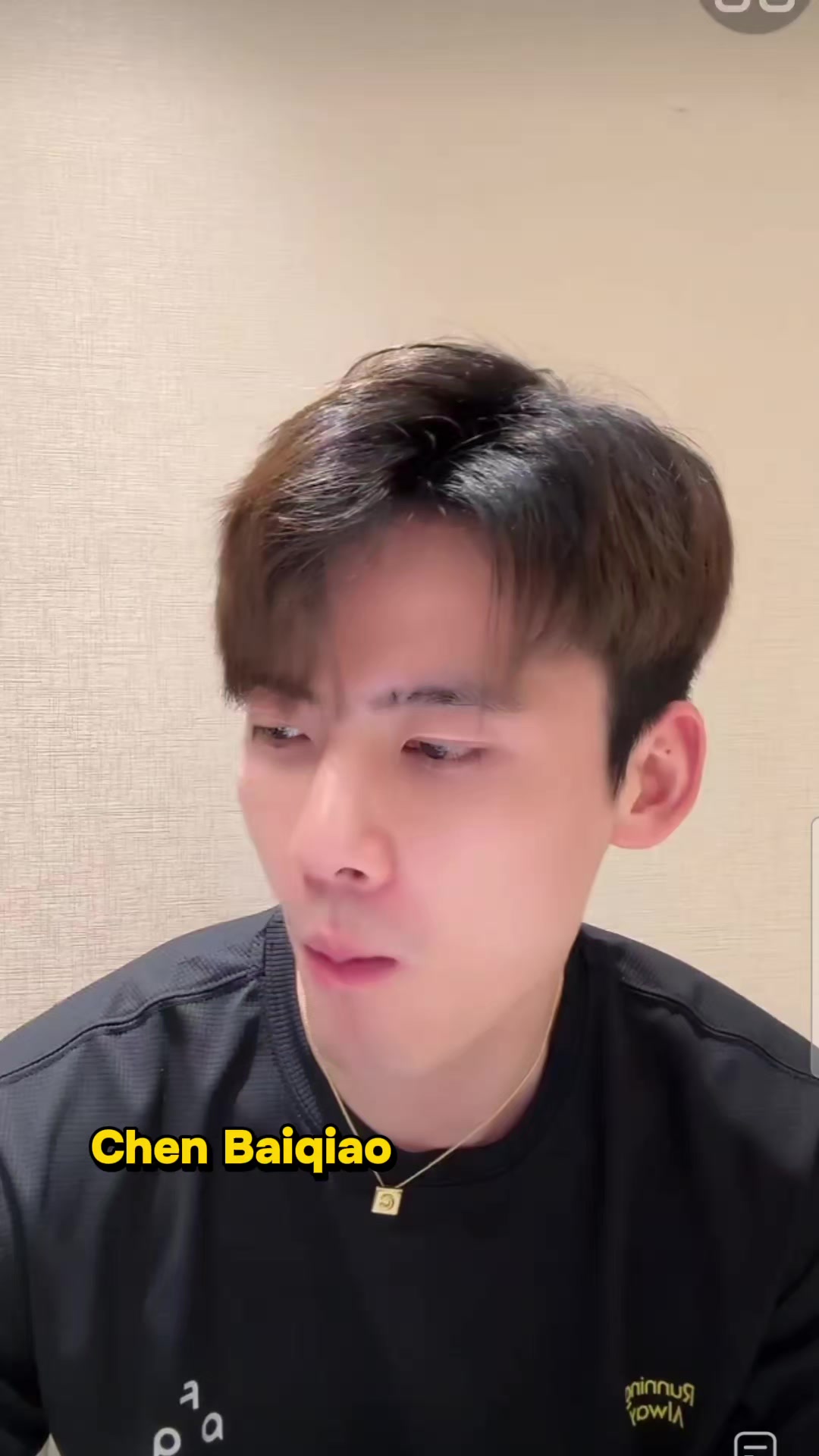 @马小宇AyeeAyee🪽🇨🇳