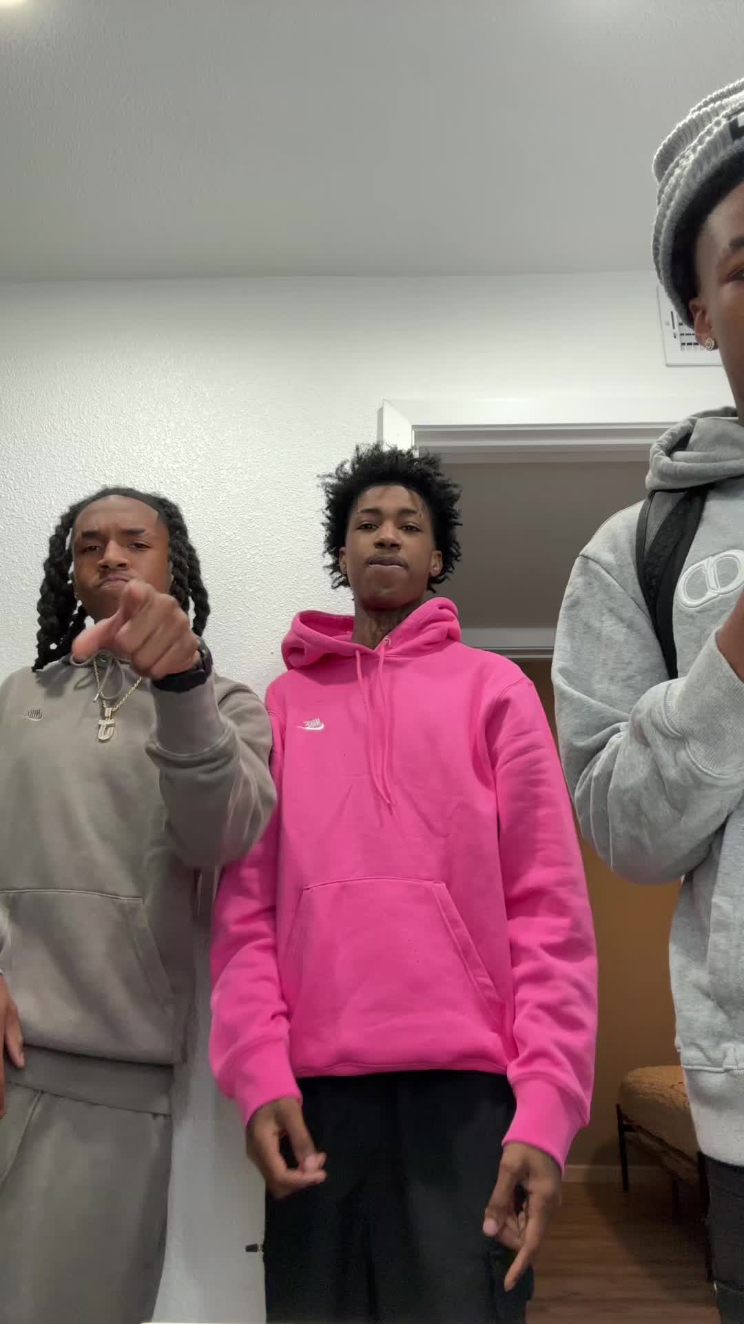 @Lil fully🩸